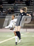 Photo from the gallery "Legacy @ Grandview"