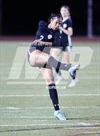 Photo from the gallery "Legacy @ Grandview"