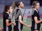 Photo from the gallery "Legacy @ Grandview"
