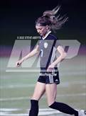 Photo from the gallery "Legacy @ Grandview"