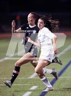 Photo from the gallery "Legacy @ Grandview"