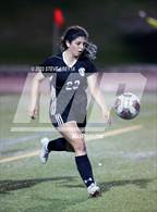Photo from the gallery "Legacy @ Grandview"