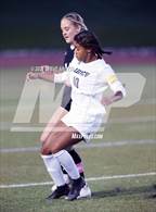 Photo from the gallery "Legacy @ Grandview"