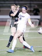 Photo from the gallery "Legacy @ Grandview"