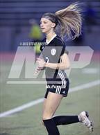 Photo from the gallery "Legacy @ Grandview"