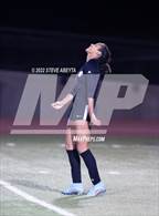 Photo from the gallery "Legacy @ Grandview"