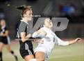 Photo from the gallery "Legacy @ Grandview"