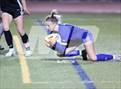 Photo from the gallery "Legacy @ Grandview"