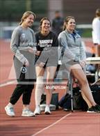 Photo from the gallery "Legacy @ Grandview"