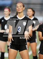 Photo from the gallery "Legacy @ Grandview"