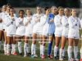 Photo from the gallery "Legacy @ Grandview"