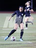 Photo from the gallery "Legacy @ Grandview"