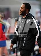 Photo from the gallery "Legacy @ Grandview"