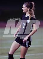 Photo from the gallery "Legacy @ Grandview"