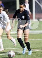Photo from the gallery "Legacy @ Grandview"