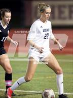 Photo from the gallery "Legacy @ Grandview"