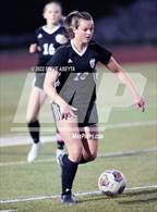 Photo from the gallery "Legacy @ Grandview"