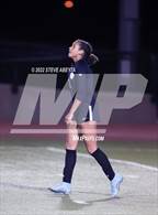 Photo from the gallery "Legacy @ Grandview"