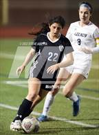 Photo from the gallery "Legacy @ Grandview"