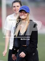 Photo from the gallery "Legacy @ Grandview"