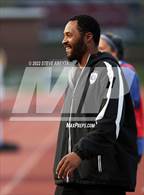 Photo from the gallery "Legacy @ Grandview"