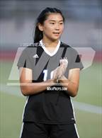 Photo from the gallery "Legacy @ Grandview"