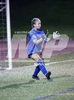 Photo from the gallery "Legacy @ Grandview"