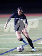 Photo from the gallery "Legacy @ Grandview"