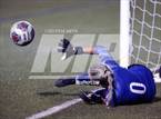 Photo from the gallery "Legacy @ Grandview"