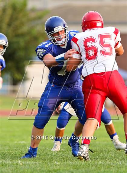 Thumbnail 2 in Lodi @ Sierra photogallery.