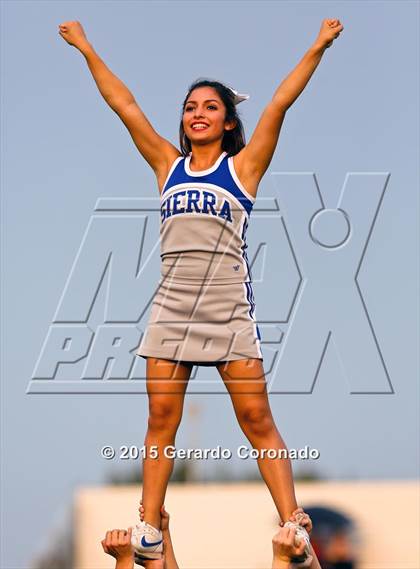 Thumbnail 1 in Lodi @ Sierra photogallery.