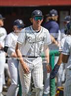 Photo from the gallery "West Park vs. Crater"