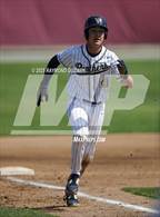 Photo from the gallery "West Park vs. Crater"