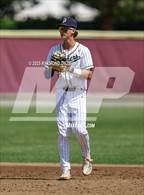 Photo from the gallery "West Park vs. Crater"
