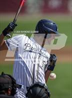 Photo from the gallery "West Park vs. Crater"