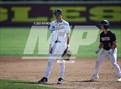 Photo from the gallery "West Park vs. Crater"