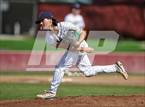 Photo from the gallery "West Park vs. Crater"