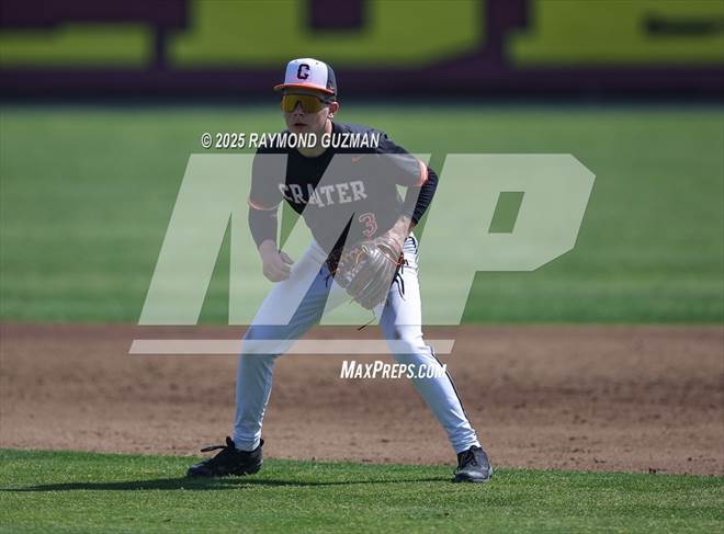 null - Photo 01