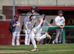 Photo from the gallery "West Park vs. Crater"