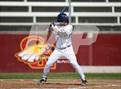Photo from the gallery "West Park vs. Crater"