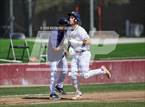 Photo from the gallery "West Park vs. Crater"