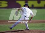 Photo from the gallery "West Park vs. Crater"