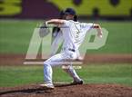 Photo from the gallery "West Park vs. Crater"