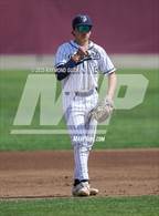 Photo from the gallery "West Park vs. Crater"