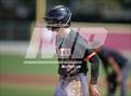 Photo from the gallery "West Park vs. Crater"
