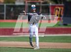 Photo from the gallery "West Park vs. Crater"