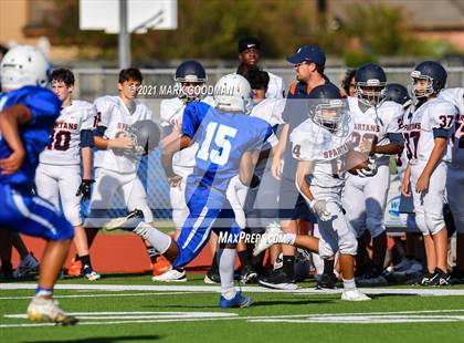 Thumbnail 1 in Seven Lakes @ Katy Taylor (B-Team) photogallery.