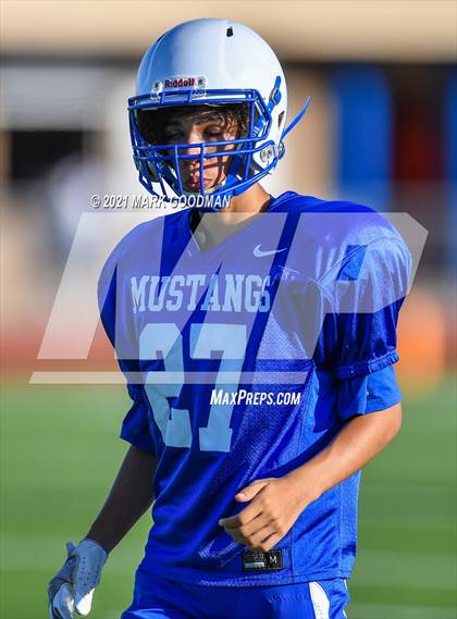 Thumbnail 1 in Seven Lakes @ Katy Taylor (B-Team) photogallery.
