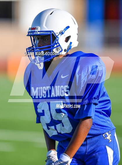 Thumbnail 1 in Seven Lakes @ Katy Taylor (B-Team) photogallery.