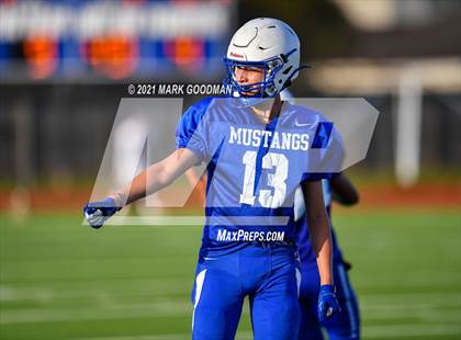 Thumbnail 2 in Seven Lakes @ Katy Taylor (B-Team) photogallery.